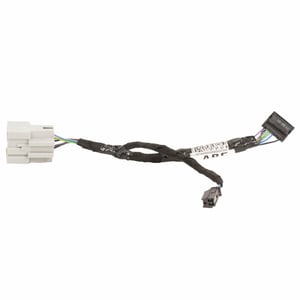 Image of KV6Z14A411AP