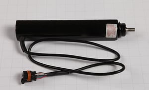 Image of 7041793