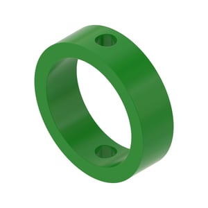 Locking Collar