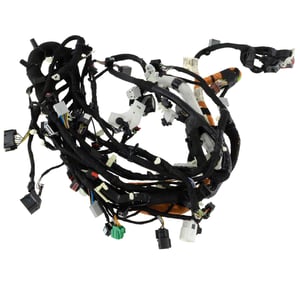Image of JC3Z14401DE