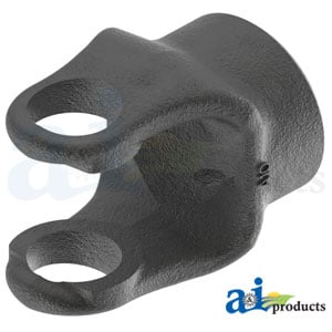 Image of A-10001-1060
