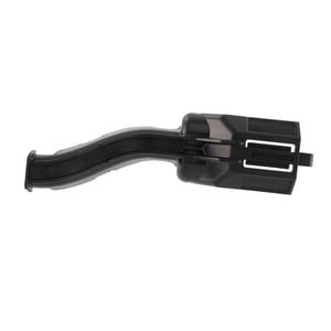 Image of KV6Z14A099A