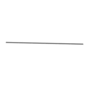 Deflector