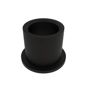Bushing