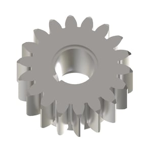 Spur Gear