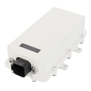 Image of 72625971