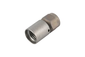 Image of 7025789