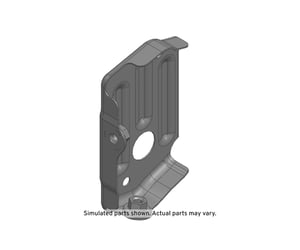 Image of 84811705