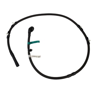 Image of AG1Z54502C52C
