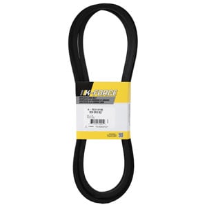Image of A-TCU13196