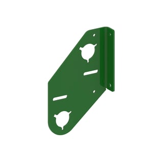Bracket
