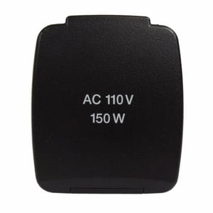 Image of KT1Z19N236B