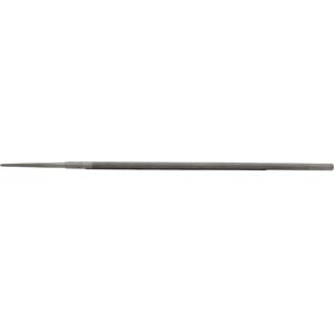 Image of A-B1F732G