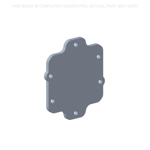 Image of 47687880