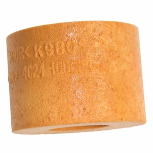 Image of 4C2Z1000155AA
