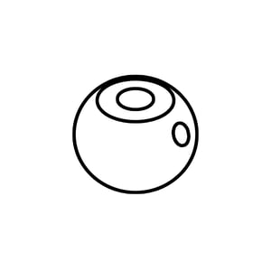 Ball