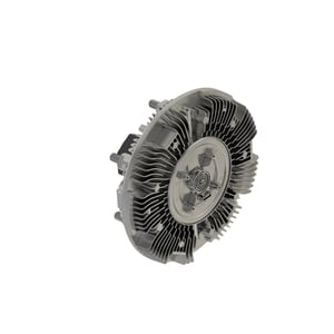 Image of SJ14252