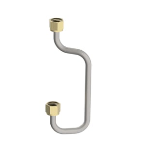 Fuel Line