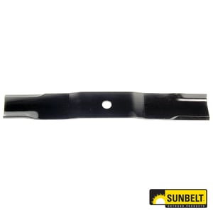 A-B1CC1407: Mower Blade