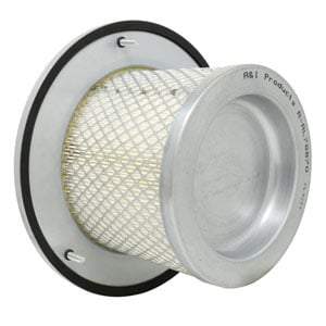 Image of A-AL78870
