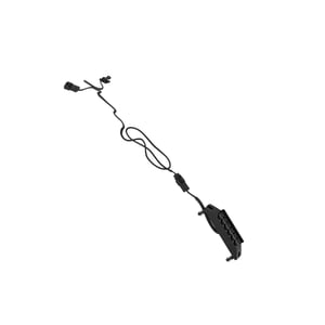 Socket Outlet