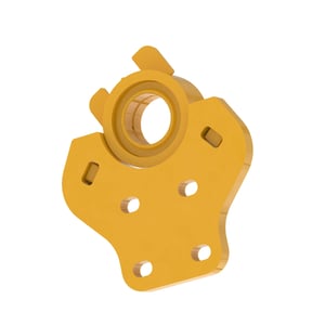 Image of AXT12212