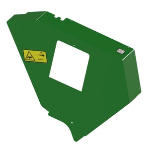 Shield