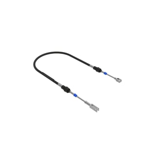 Push Pull Cable