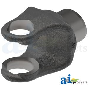 Image of A-702-0600