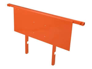 Image of 1001128867