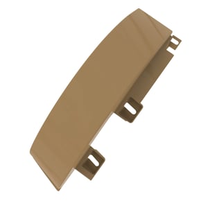 Acoustical Upholstery