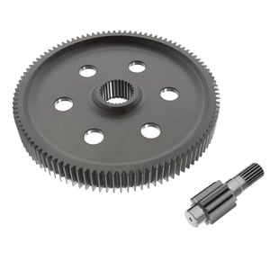 Image of DE31426