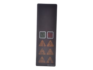 Image of 1001119232