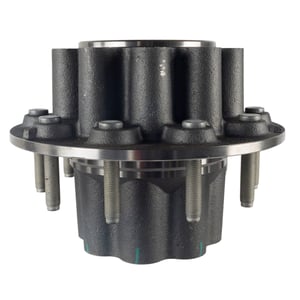 Image of HUB599