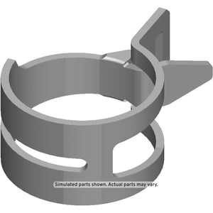 Image of 11548085