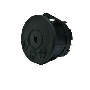 Image of 33-074