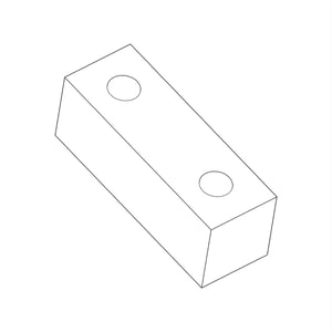Image of 4656334G