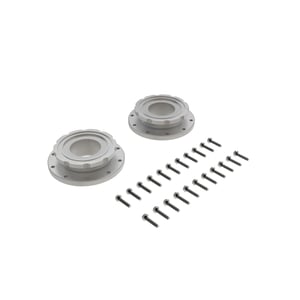 Image of AN405687