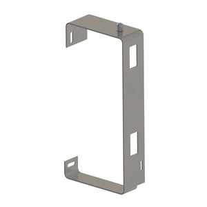 Holder