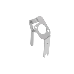 Linkage