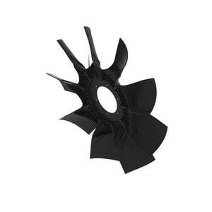 Image of AT510419