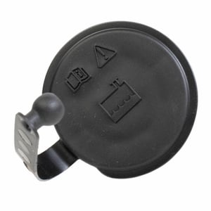 Image of 6L2Z8K103A
