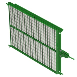 Chaffer