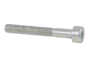Image of 000007