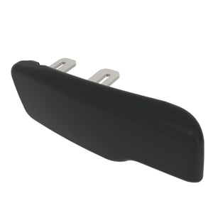 Armrest