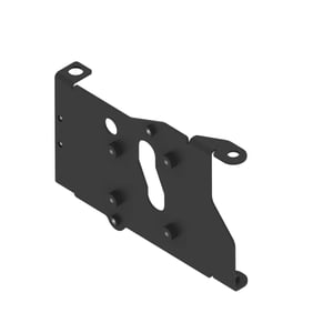 Bracket