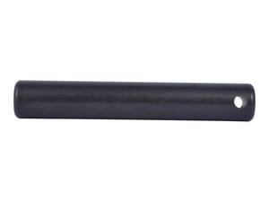 Image of GN48232