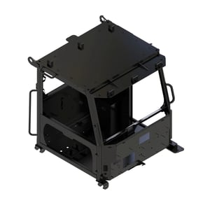 Cab