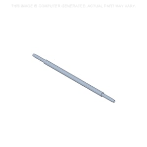 Image of 47483721