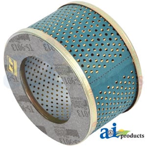 Image of A-530144R92